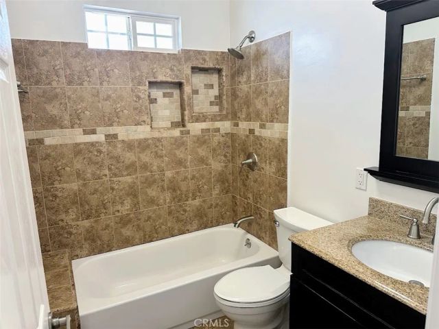 9613 Brock, Downey, CA 90240