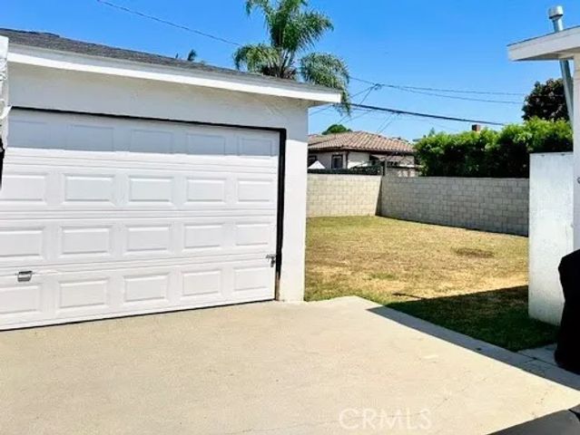 9613 Brock, Downey, CA 90240