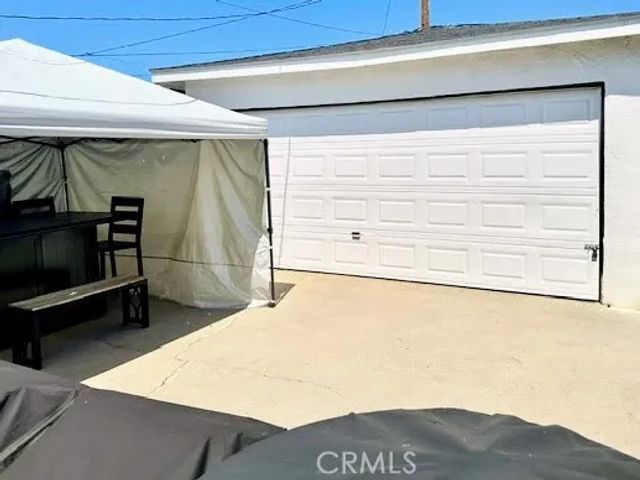 9613 Brock, Downey, CA 90240