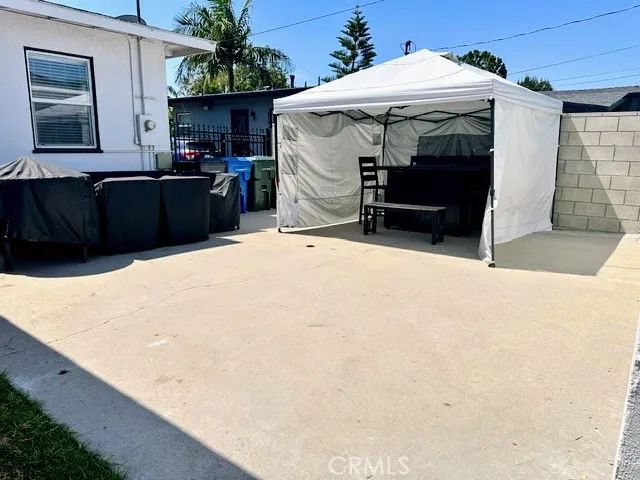 9613 Brock, Downey, CA 90240