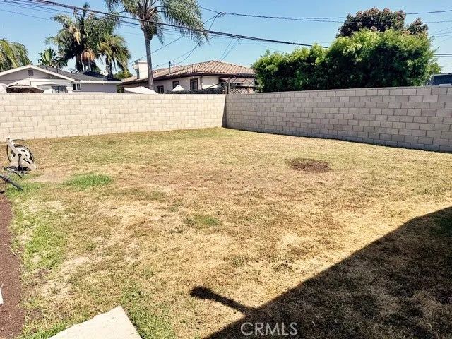 9613 Brock, Downey, CA 90240
