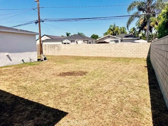 9613 Brock, Downey, CA 90240