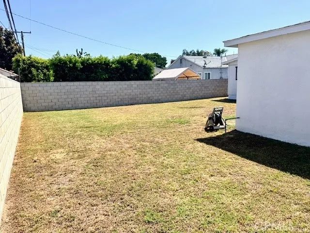 9613 Brock, Downey, CA 90240