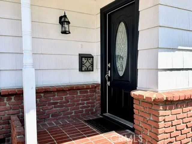 9613 Brock, Downey, CA 90240