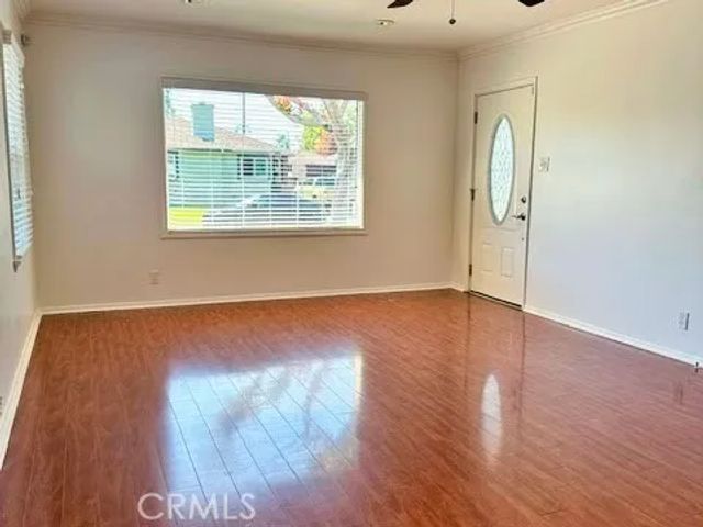 9613 Brock, Downey, CA 90240