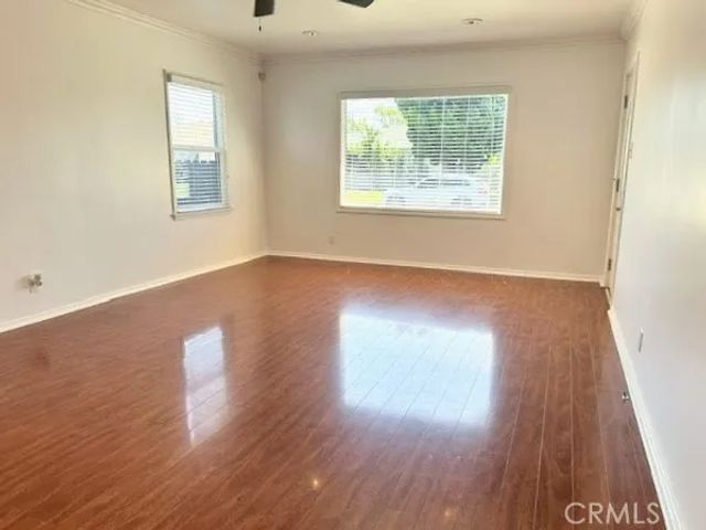9613 Brock, Downey, CA 90240
