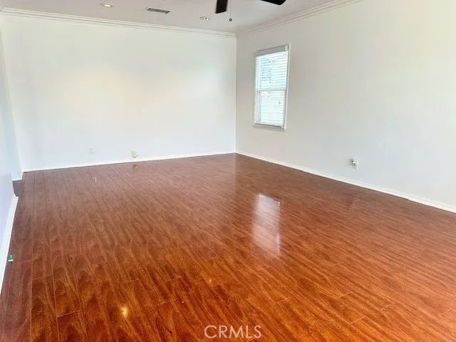 9613 Brock, Downey, CA 90240