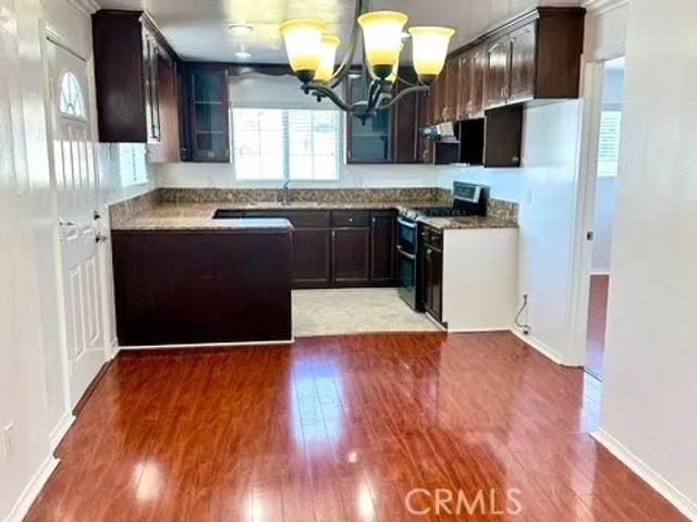 9613 Brock, Downey, CA 90240