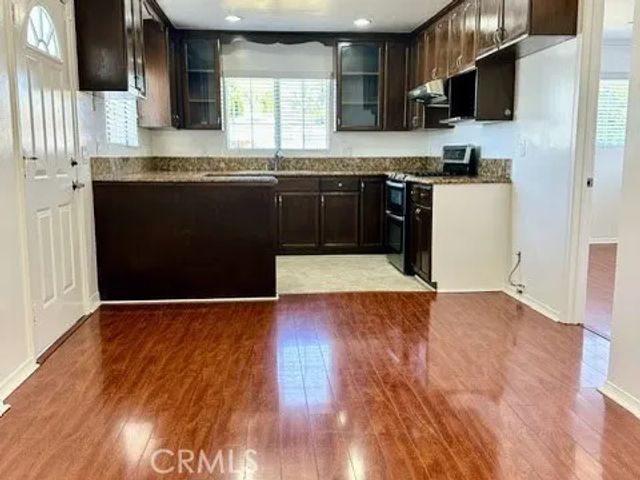9613 Brock, Downey, CA 90240
