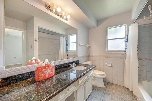 2950 Jenny Drive, Sugar Land, TX 77479