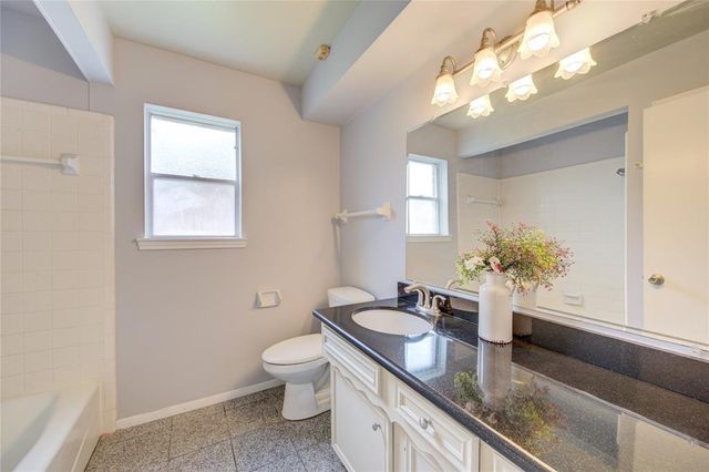 2950 Jenny Drive, Sugar Land, TX 77479