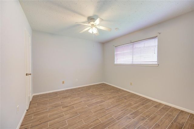 2950 Jenny Drive, Sugar Land, TX 77479