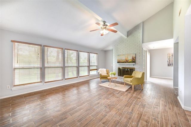 2950 Jenny Drive, Sugar Land, TX 77479