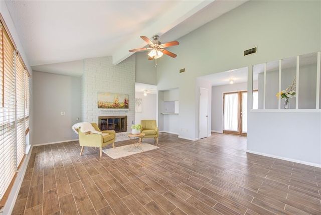 2950 Jenny Drive, Sugar Land, TX 77479