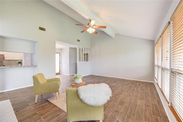 2950 Jenny Drive, Sugar Land, TX 77479