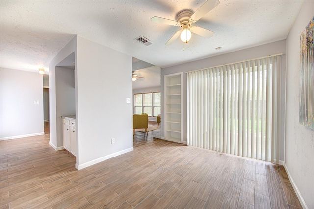 2950 Jenny Drive, Sugar Land, TX 77479