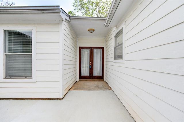 2950 Jenny Drive, Sugar Land, TX 77479