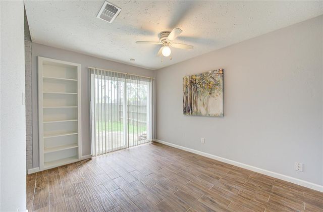 2950 Jenny Drive, Sugar Land, TX 77479