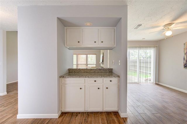 2950 Jenny Drive, Sugar Land, TX 77479