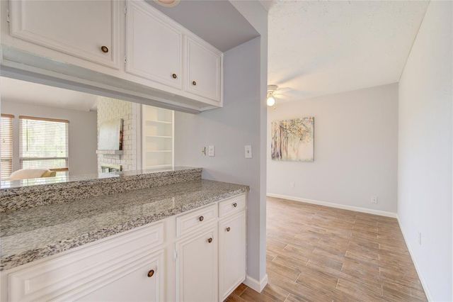 2950 Jenny Drive, Sugar Land, TX 77479