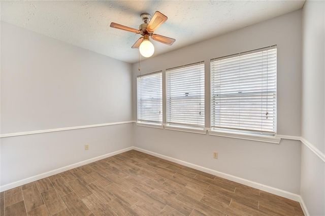 2950 Jenny Drive, Sugar Land, TX 77479