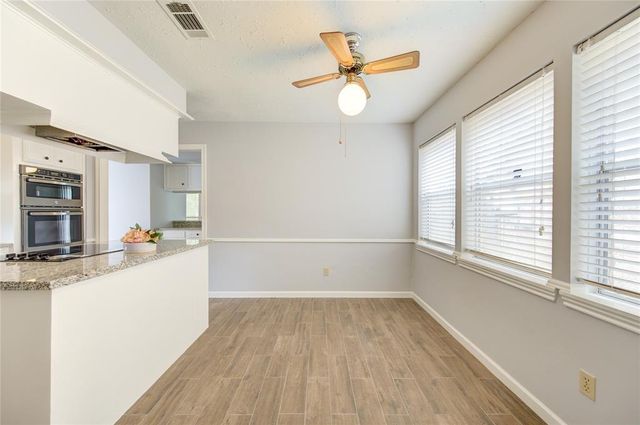 2950 Jenny Drive, Sugar Land, TX 77479