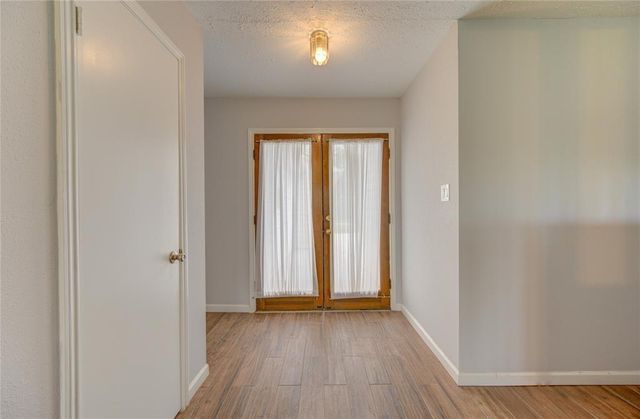2950 Jenny Drive, Sugar Land, TX 77479