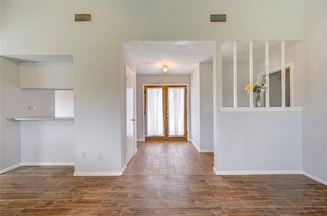 2950 Jenny Drive, Sugar Land, TX 77479