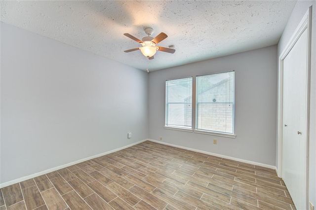 2950 Jenny Drive, Sugar Land, TX 77479