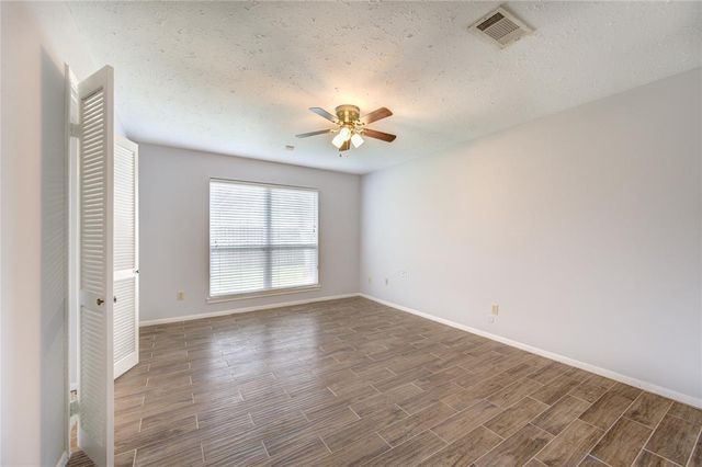 2950 Jenny Drive, Sugar Land, TX 77479