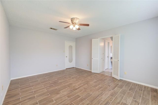 2950 Jenny Drive, Sugar Land, TX 77479