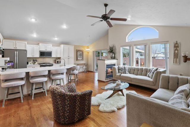 5106 N Yale Ct, Spokane Valley, WA 99206