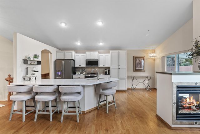 5106 N Yale Ct, Spokane Valley, WA 99206