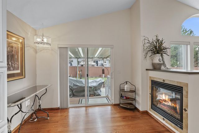 5106 N Yale Ct, Spokane Valley, WA 99206