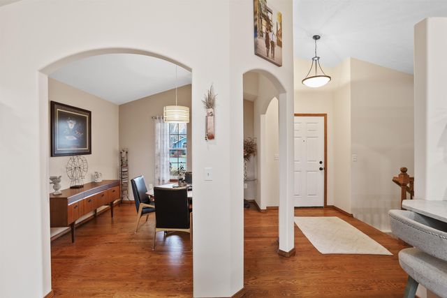 5106 N Yale Ct, Spokane Valley, WA 99206