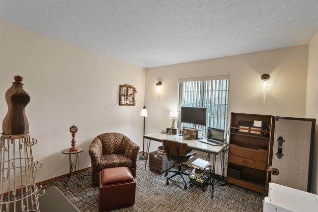 5106 N Yale Ct, Spokane Valley, WA 99206