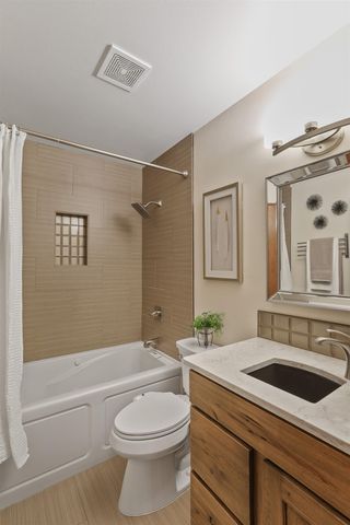 5106 N Yale Ct, Spokane Valley, WA 99206