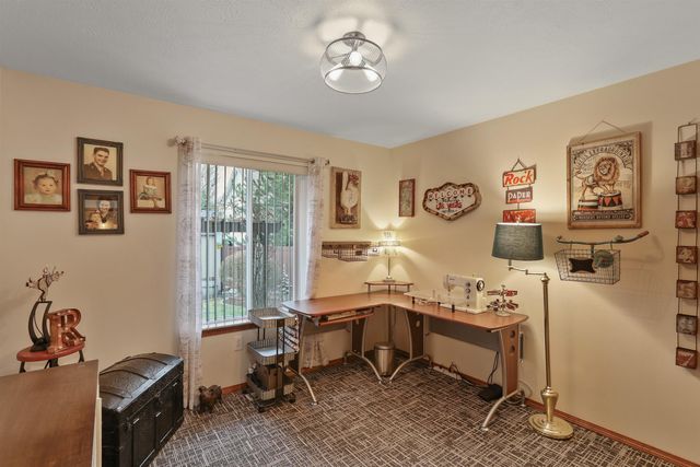 5106 N Yale Ct, Spokane Valley, WA 99206