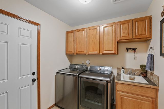 5106 N Yale Ct, Spokane Valley, WA 99206