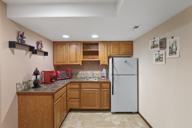 5106 N Yale Ct, Spokane Valley, WA 99206