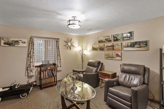 5106 N Yale Ct, Spokane Valley, WA 99206