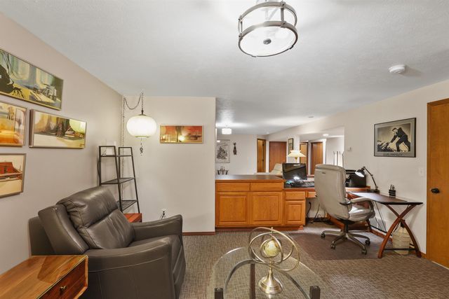 5106 N Yale Ct, Spokane Valley, WA 99206