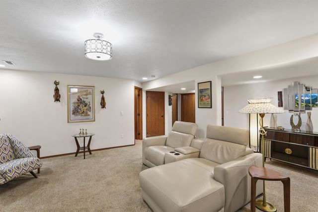 5106 N Yale Ct, Spokane Valley, WA 99206