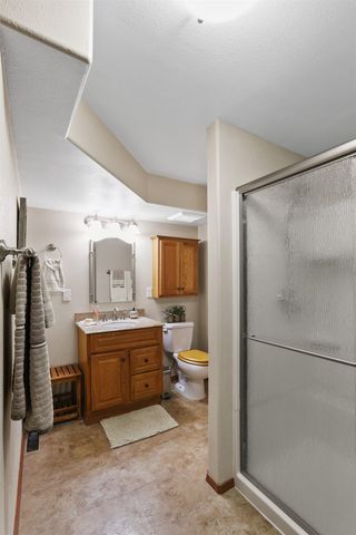 5106 N Yale Ct, Spokane Valley, WA 99206