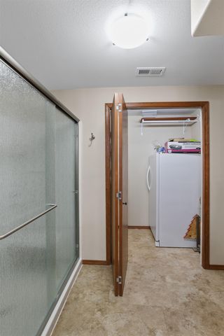 5106 N Yale Ct, Spokane Valley, WA 99206