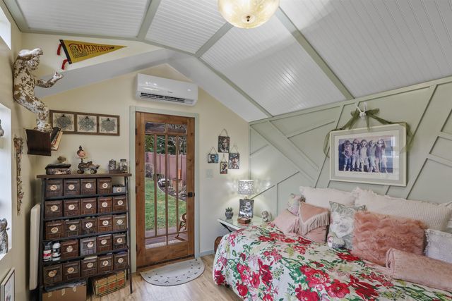 5106 N Yale Ct, Spokane Valley, WA 99206