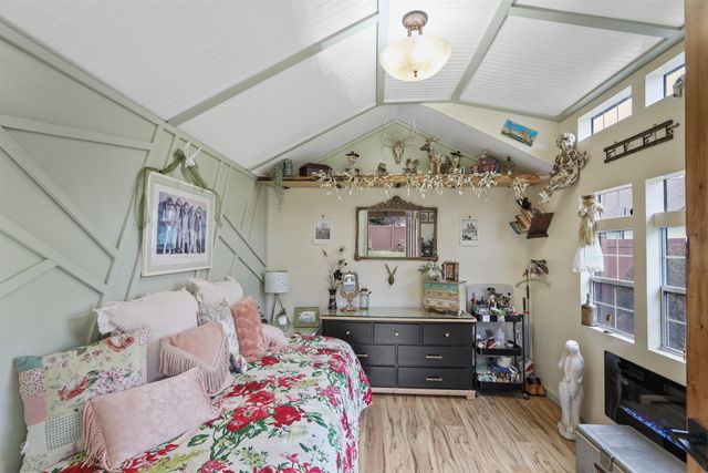 5106 N Yale Ct, Spokane Valley, WA 99206