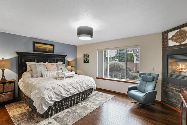 5106 N Yale Ct, Spokane Valley, WA 99206