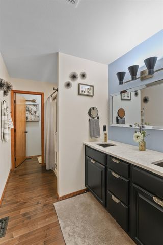 5106 N Yale Ct, Spokane Valley, WA 99206