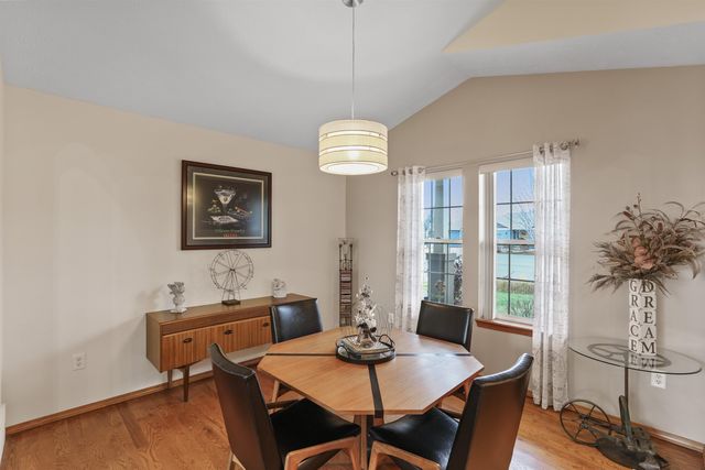 5106 N Yale Ct, Spokane Valley, WA 99206